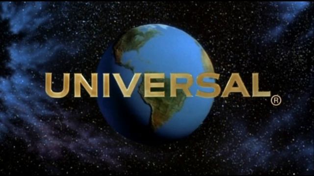 Universal Animation Studios / Crest Animation (The Little Engine That Could) смотреть онлайн