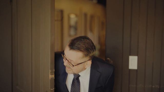 Caylin & Eric Wedding Highlight | The Barns, Monterey CA | Oct. 7. 2022