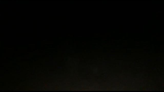 смотреть у кого сильные нервы.ужас.жесть смотреть онлайн