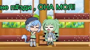 в детском саде номер 8 раздаются голоса ...