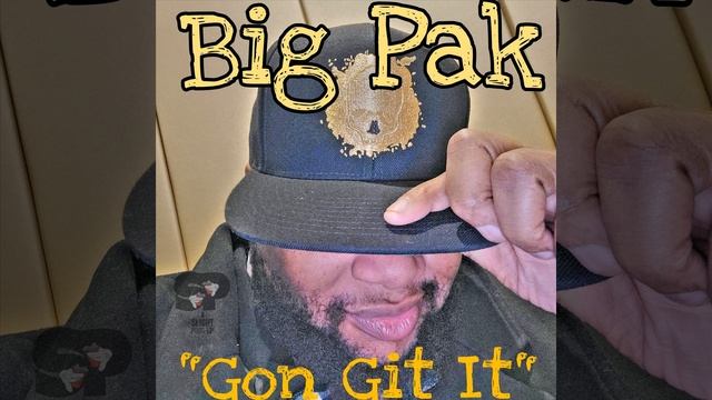 Gon Git It смотреть онлайн