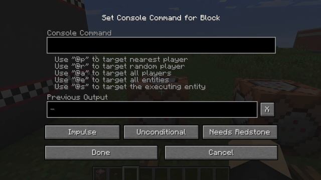 Custom Heads Tutorial! смотреть онлайн