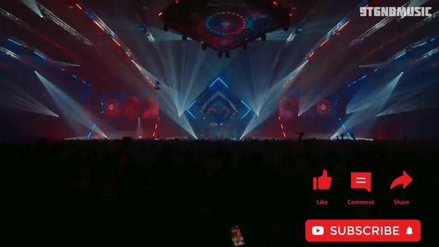[ Drops Only ] Warface vs D-Sturb Present Synchronised | Supremacy 2021 смотреть онлайн