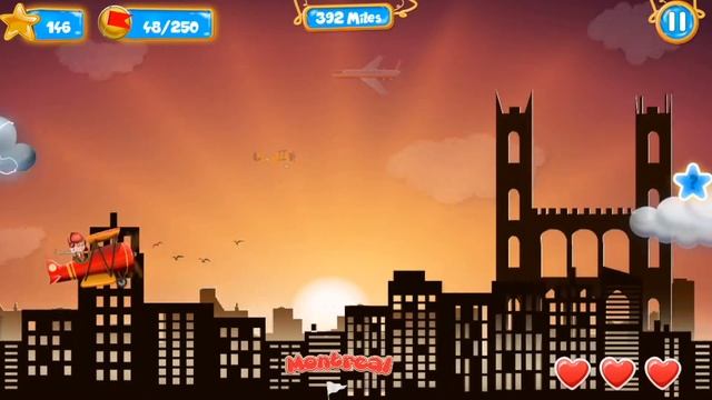 Trivia Game that will Challenge You смотреть онлайн