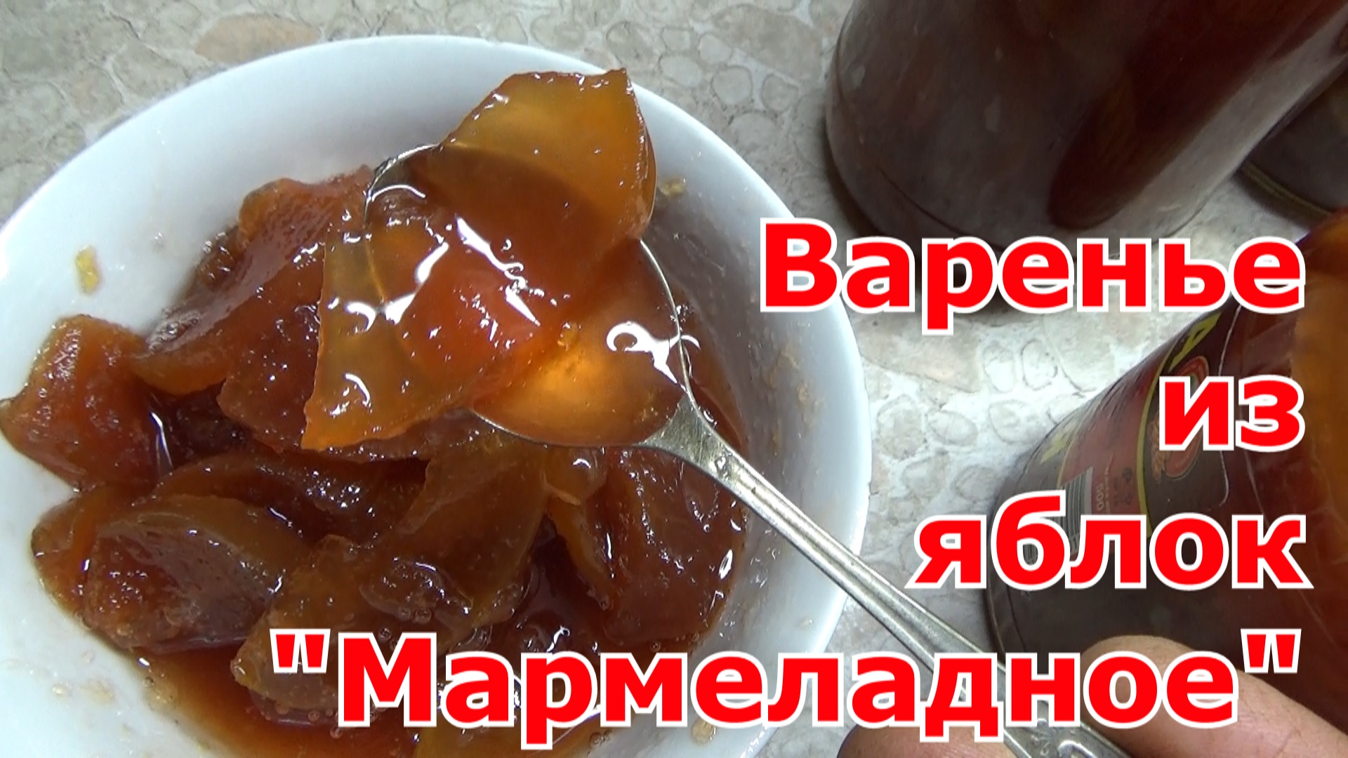 Первый Загородный с Ольгой