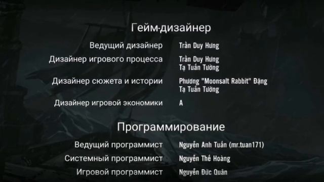 Не знаю как описать это чуство.... На душе и хорошо, и грустно.......... смотреть онлайн