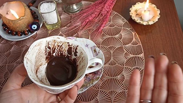 ГАДАНИЕ НА КОФЕЙНОЙ ГУЩЕ/ЗНАК ЗОДИАКА БЛИЗНЕЦЫ НА ФЕВРАЛЬ 2023 смотреть онлайн