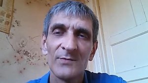 Тюряга.прокляты и забыты.