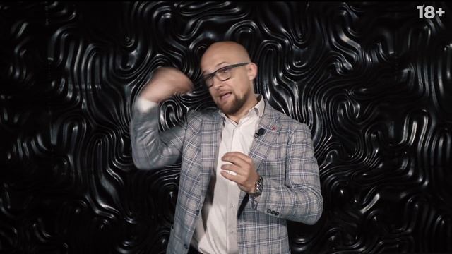 Что нельзя прощать мужчине? 5 поступков, после которых надо уходить. Отношения мужчины и женщины смотреть онлайн