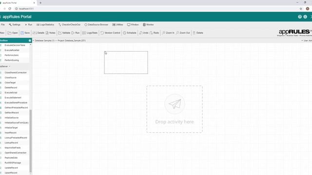 How To Configure the SQL Server,Oracle,MySQL,PostgreSQL & Other SQL Database Connectors in appRules смотреть онлайн