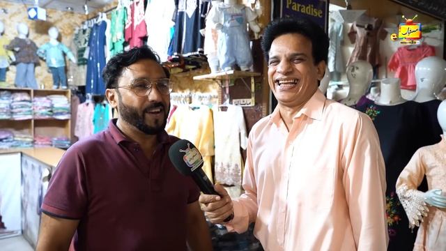 Kia Minus Imran Khan Formula Kamyab Hoga? | Sarfraz Vicky | Maskharian смотреть онлайн