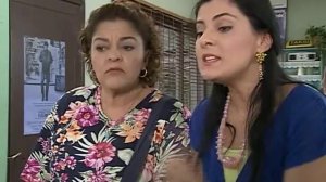 AKASYA DURAĞI 10. BÖLÜM