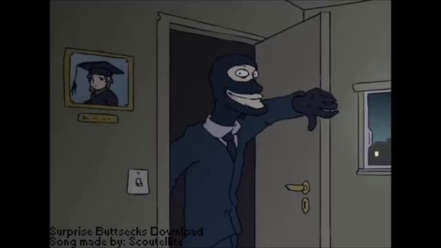 Spy... смотреть онлайн
