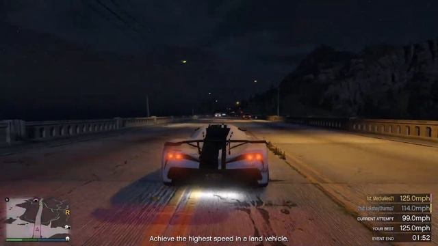 Aaj Sari Games khel daal :D :D -- Live Stream MultiGames with @noobxarmyyt01 смотреть онлайн