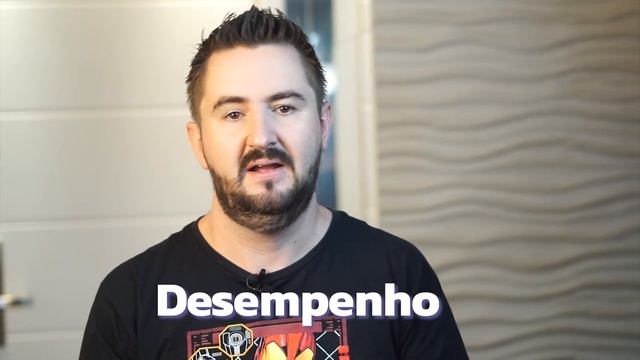 Como escolher a MELHOR IDE para Java: 5 PONTOS que você PRECISA levar em conta para ESCOLHER CERTO смотреть онлайн