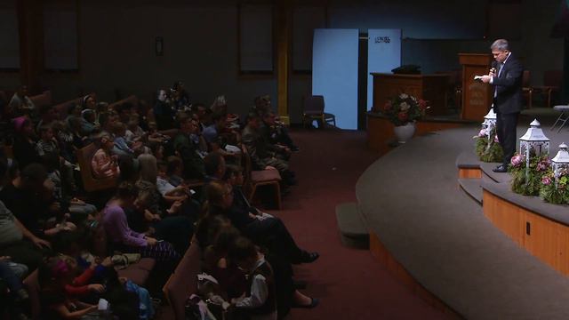 22 Октября 2017г - Воскресенье - Вечернее Богослужение. смотреть онлайн