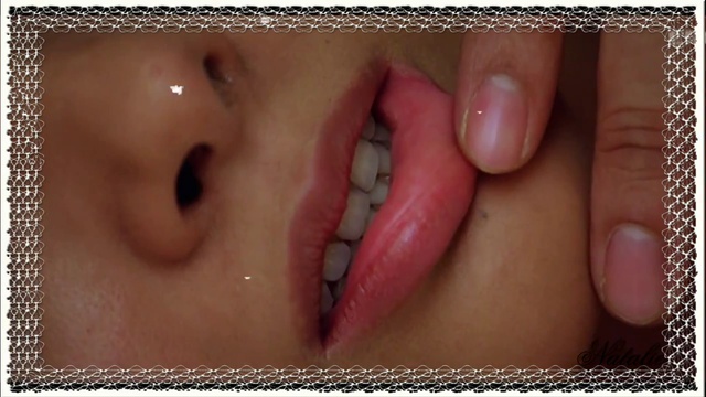 Ingrid Kup -- Feel Me