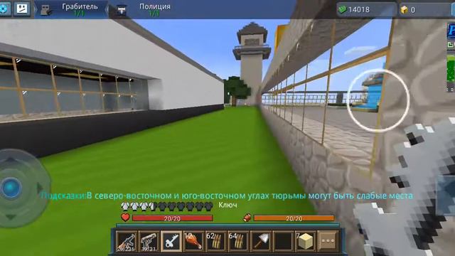 Что значит в армии РОССИИ 4 часть смотреть онлайн