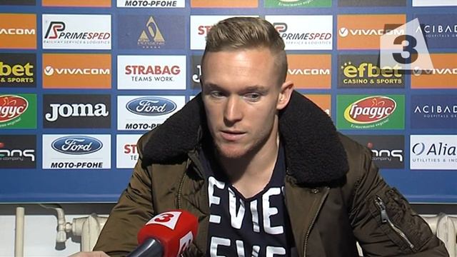 РОМАН ПРОХАЗКА1 смотреть онлайн