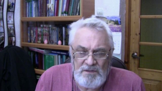 Особенности гомеопатической терапии ПТСР