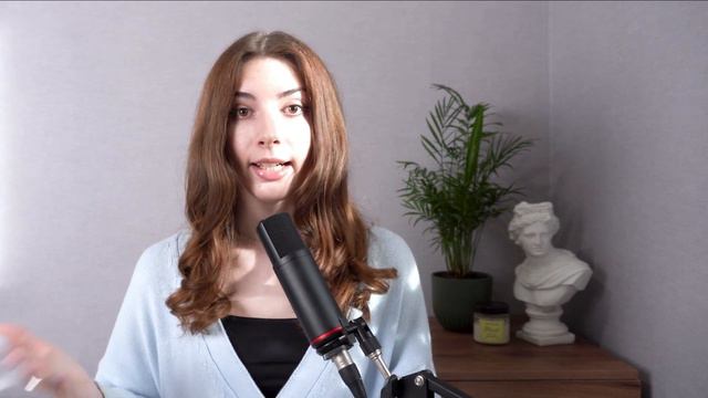 Mastering Russian Pronunciation: 5 Important Rules смотреть онлайн