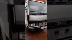 Тата 613