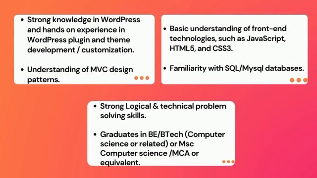 Job Vacancy in Kerala | Job Vacancy in Malayalam | Job Vacancies News | Jobathon смотреть онлайн