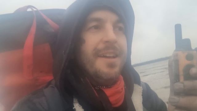 FREAKY finds amongst the TREASURES! 3 Mudlarks in 1! смотреть онлайн