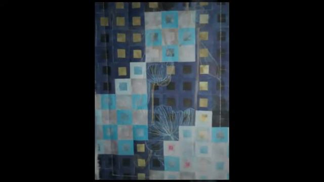North Shore Art Crawl смотреть онлайн