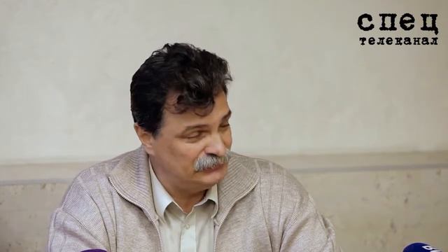 Выдвижение кандидата в губернаторы Санкт-Петербурга от КПРФ и ПДС НПСР. смотреть онлайн