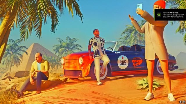 Как скачать хасл онлайн на пк. Как скачать радмир на пк. Как начать играть радмир рп. смотреть онлайн