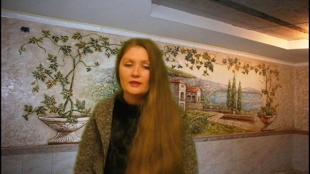 Как воздействовать на негативную ситуацию с помощью сглаза. смотреть онлайн