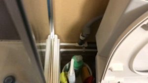 КАК УБРАТЬ КОНДЕНСАТ НА ТРУБАХ!!!