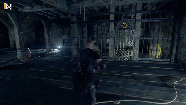 Em Resident Evil 9 Apocalypse Chris Redifield & Claire vão voltar смотреть онлайн