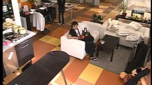 ДОМ-2 Live 1604 день