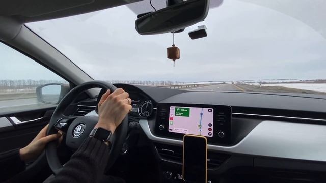 ПЕРЕЕЗД ИЗ ПИТЕРА В КРАСНОДАР: собираем вещи, переезжаем, дорога, первая ночь смотреть онлайн