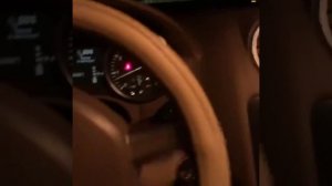 TUMANIYO - RAINY DAY (FEAT. HLOY)