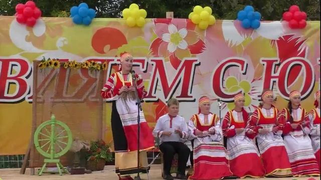 Белоярские ложкари смотреть онлайн