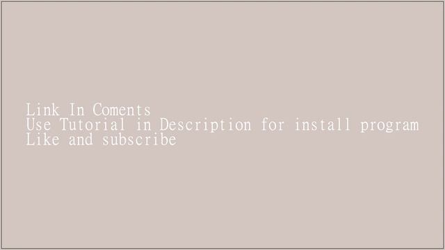 LUMION 12 PRO CRACK | LUMION 10,11,12 FREE DOWNLOAD | WORKING 2022! смотреть онлайн