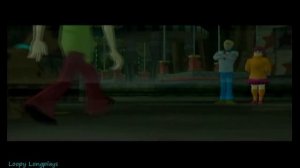 Scooby-Doo! Unmasked - Longplay Full Game Walkthrough (No Commentary) (Gamecube, Ps2, Xbox)