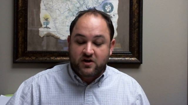 Impact of Industrialization Positive and Negative смотреть онлайн