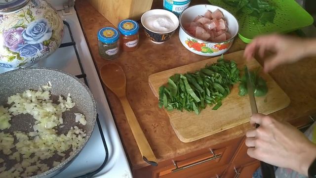 Приключенческие Фильмы