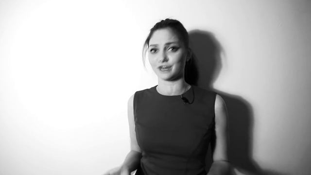 Как правильно носить Георгиевскую ленточку смотреть онлайн