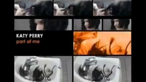 Полные заставки "NEW VIDEOS"(Bridge TV, 2012-2013)