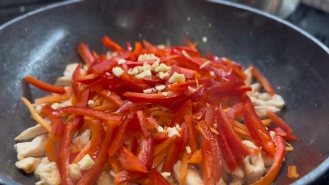 Живопись и Рисование