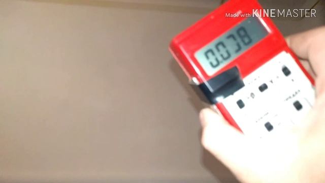 Я в субботу отработки праздники интернет покрытие смотреть онлайн