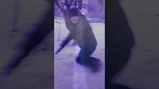 Мой друг даун смотреть онлайн