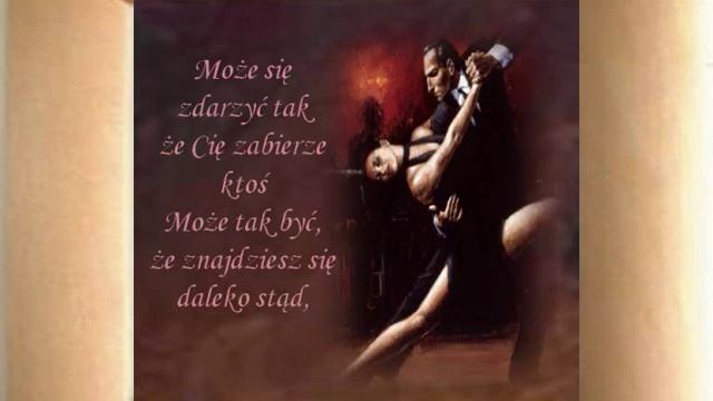 Tango d'amore Anna German смотреть онлайн