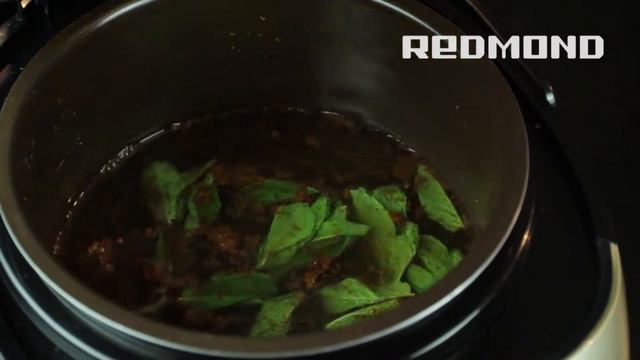 Збитень смотреть онлайн