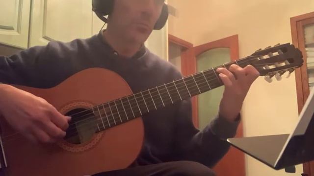 Wonderful Tonight By Eric Clapton Easy Guitar Version